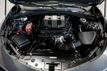 2018 Chevrolet Camaro *ZL1 1LE Track Package* *6-Speed Manual* *OInly 8k Miles* - 23003382 - 11