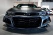 2018 Chevrolet Camaro *ZL1 1LE Track Package* *6-Speed Manual* *OInly 8k Miles* - 23003382 - 12