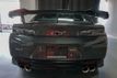 2018 Chevrolet Camaro *ZL1 1LE Track Package* *6-Speed Manual* *OInly 8k Miles* - 23003382 - 13