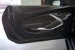 2018 Chevrolet Camaro *ZL1 1LE Track Package* *6-Speed Manual* *OInly 8k Miles* - 23003382 - 14