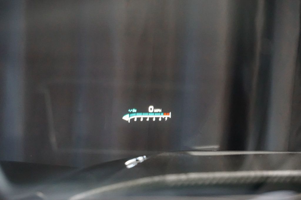 2018 Chevrolet Camaro *ZL1 1LE Track Package* *6-Speed Manual* *OInly 8k Miles* - 23003382 - 18