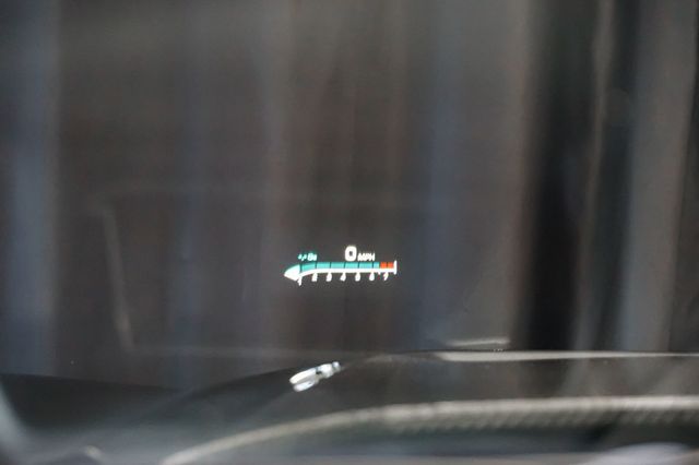 2018 Chevrolet Camaro *ZL1 1LE Track Package* *6-Speed Manual* *OInly 8k Miles* - 23003382 - 18