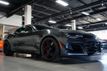 2018 Chevrolet Camaro *ZL1 1LE Track Package* *6-Speed Manual* *OInly 8k Miles* - 23003382 - 1
