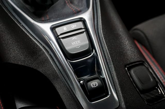 2018 Chevrolet Camaro *ZL1 1LE Track Package* *6-Speed Manual* *OInly 8k Miles* - 23003382 - 20