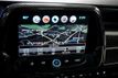 2018 Chevrolet Camaro *ZL1 1LE Track Package* *6-Speed Manual* *OInly 8k Miles* - 23003382 - 22