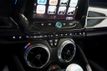 2018 Chevrolet Camaro *ZL1 1LE Track Package* *6-Speed Manual* *OInly 8k Miles* - 23003382 - 26