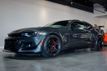 2018 Chevrolet Camaro *ZL1 1LE Track Package* *6-Speed Manual* *OInly 8k Miles* - 23003382 - 2