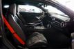 2018 Chevrolet Camaro *ZL1 1LE Track Package* *6-Speed Manual* *OInly 8k Miles* - 23003382 - 33