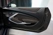 2018 Chevrolet Camaro *ZL1 1LE Track Package* *6-Speed Manual* *OInly 8k Miles* - 23003382 - 35