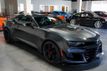 2018 Chevrolet Camaro *ZL1 1LE Track Package* *6-Speed Manual* *OInly 8k Miles* - 23003382 - 3