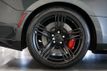 2018 Chevrolet Camaro *ZL1 1LE Track Package* *6-Speed Manual* *OInly 8k Miles* - 23003382 - 40