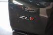 2018 Chevrolet Camaro *ZL1 1LE Track Package* *6-Speed Manual* *OInly 8k Miles* - 23003382 - 47