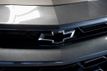 2018 Chevrolet Camaro *ZL1 1LE Track Package* *6-Speed Manual* *OInly 8k Miles* - 23003382 - 48