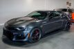 2018 Chevrolet Camaro *ZL1 1LE Track Package* *6-Speed Manual* *OInly 8k Miles* - 23003382 - 4