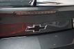 2018 Chevrolet Camaro *ZL1 1LE Track Package* *6-Speed Manual* *OInly 8k Miles* - 23003382 - 49