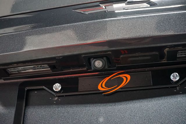 2018 Chevrolet Camaro *ZL1 1LE Track Package* *6-Speed Manual* *OInly 8k Miles* - 23003382 - 50