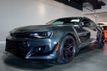 2018 Chevrolet Camaro *ZL1 1LE Track Package* *6-Speed Manual* *OInly 8k Miles* - 23003382 - 51