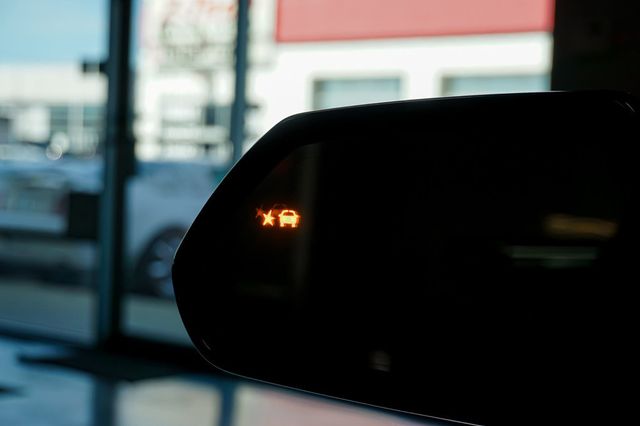 2018 Chevrolet Camaro *ZL1 1LE Track Package* *6-Speed Manual* *OInly 8k Miles* - 23003382 - 54