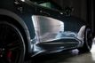2018 Chevrolet Camaro *ZL1 1LE Track Package* *6-Speed Manual* *OInly 8k Miles* - 23003382 - 55