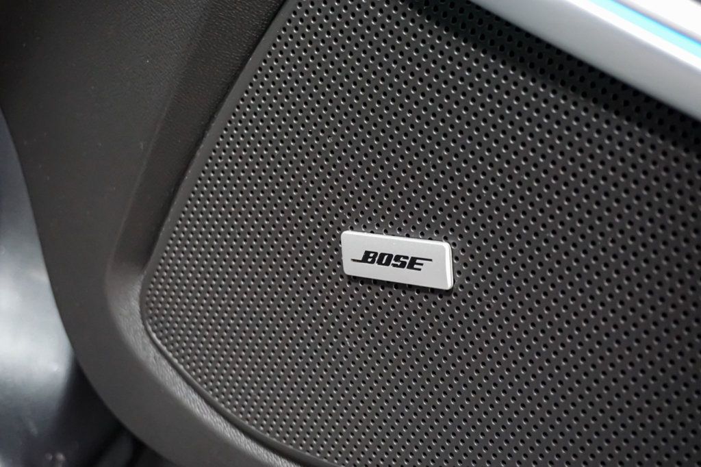 2018 Chevrolet Camaro *ZL1 1LE Track Package* *6-Speed Manual* *OInly 8k Miles* - 23003382 - 57