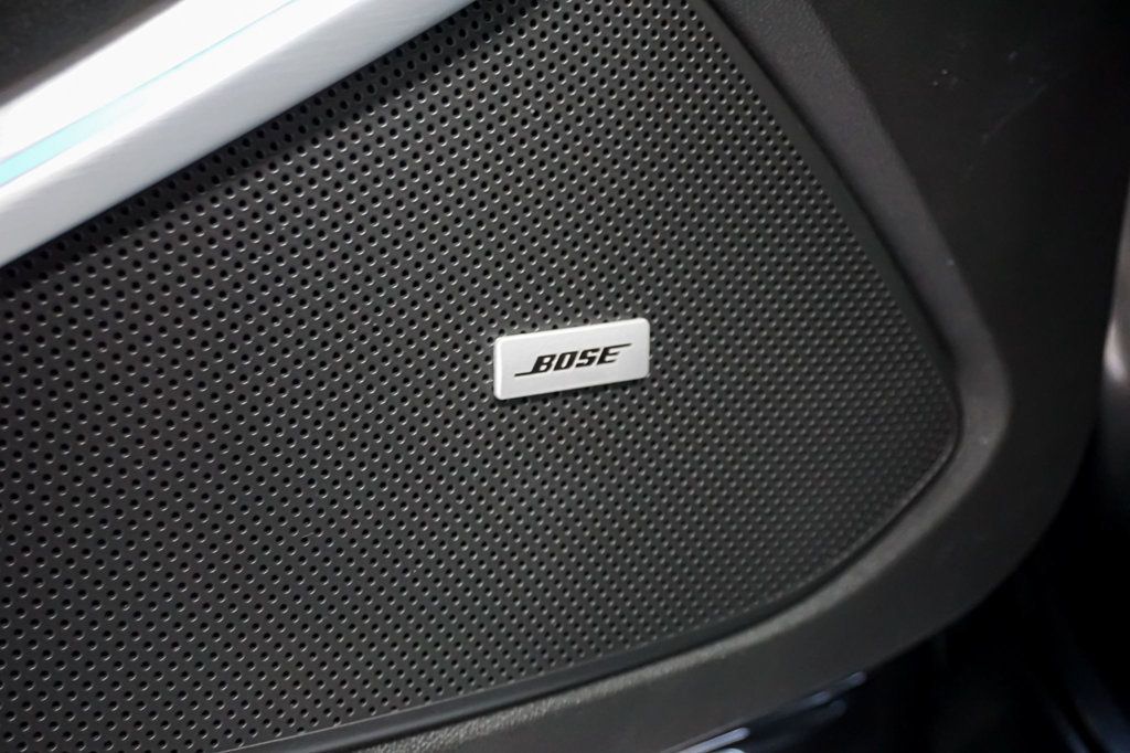 2018 Chevrolet Camaro *ZL1 1LE Track Package* *6-Speed Manual* *OInly 8k Miles* - 23003382 - 58