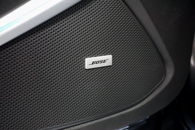 2018 Chevrolet Camaro *ZL1 1LE Track Package* *6-Speed Manual* *OInly 8k Miles* - 23003382 - 58