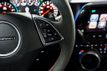 2018 Chevrolet Camaro *ZL1 1LE Track Package* *6-Speed Manual* *OInly 8k Miles* - 23003382 - 62