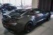 2018 Chevrolet Camaro *ZL1 1LE Track Package* *6-Speed Manual* *OInly 8k Miles* - 23003382 - 64