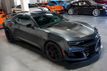 2018 Chevrolet Camaro *ZL1 1LE Track Package* *6-Speed Manual* *OInly 8k Miles* - 23003382 - 65