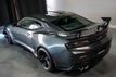 2018 Chevrolet Camaro *ZL1 1LE Track Package* *6-Speed Manual* *OInly 8k Miles* - 23003382 - 66