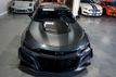 2018 Chevrolet Camaro *ZL1 1LE Track Package* *6-Speed Manual* *OInly 8k Miles* - 23003382 - 67