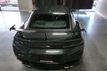 2018 Chevrolet Camaro *ZL1 1LE Track Package* *6-Speed Manual* *OInly 8k Miles* - 23003382 - 68