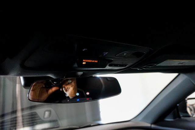 2018 Chevrolet Camaro *ZL1 1LE Track Package* *6-Speed Manual* *OInly 8k Miles* - 23003382 - 71