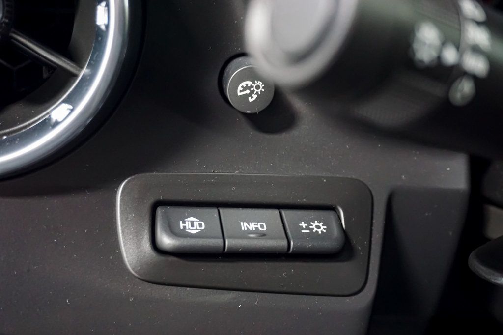 2018 Chevrolet Camaro *ZL1 1LE Track Package* *6-Speed Manual* *OInly 8k Miles* - 23003382 - 75