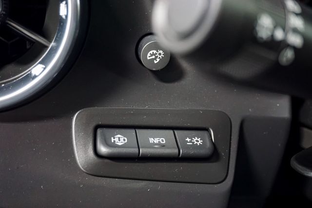 2018 Chevrolet Camaro *ZL1 1LE Track Package* *6-Speed Manual* *OInly 8k Miles* - 23003382 - 75