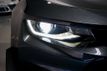 2018 Chevrolet Camaro *ZL1 1LE Track Package* *6-Speed Manual* *OInly 8k Miles* - 23003382 - 77