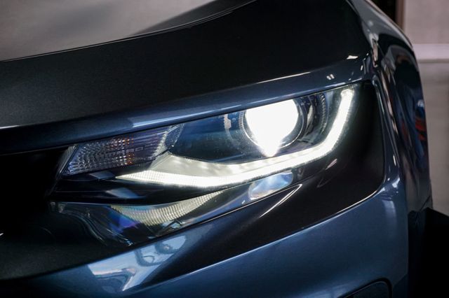 2018 Chevrolet Camaro *ZL1 1LE Track Package* *6-Speed Manual* *OInly 8k Miles* - 23003382 - 78