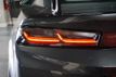 2018 Chevrolet Camaro *ZL1 1LE Track Package* *6-Speed Manual* *OInly 8k Miles* - 23003382 - 79