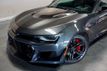 2018 Chevrolet Camaro *ZL1 1LE Track Package* *6-Speed Manual* *OInly 8k Miles* - 23003382 - 81