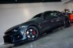 2018 Chevrolet Camaro *ZL1 1LE Track Package* *6-Speed Manual* *OInly 8k Miles* - 23003382 - 82
