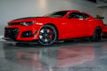 2018 Chevrolet Camaro *ZL1 w/ 1LE Track Package* *6-Speed Manual* *PDR* - 22492686 - 0