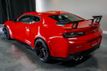 2018 Chevrolet Camaro *ZL1 w/ 1LE Track Package* *6-Speed Manual* *PDR* - 22492686 - 33