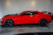 2018 Chevrolet Camaro *ZL1 w/ 1LE Track Package* *6-Speed Manual* *PDR* - 22492686 - 42