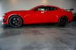 2018 Chevrolet Camaro *ZL1 w/ 1LE Track Package* *6-Speed Manual* *PDR* - 22492686 - 46