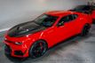 2018 Chevrolet Camaro *ZL1 w/ 1LE Track Package* *6-Speed Manual* *PDR* - 22492686 - 57