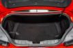 2018 Chevrolet Camaro *ZL1 w/ 1LE Track Package* *6-Speed Manual* *PDR* - 22492686 - 58