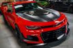 2018 Chevrolet Camaro *ZL1 w/ 1LE Track Package* *6-Speed Manual* *PDR* - 22492686 - 5