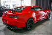 2018 Chevrolet Camaro *ZL1 w/ 1LE Track Package* *6-Speed Manual* *PDR* - 22492686 - 6