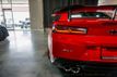 2018 Chevrolet Camaro *ZL1 w/ 1LE Track Package* *6-Speed Manual* *PDR* - 22492686 - 84