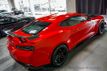 2018 Chevrolet Camaro *ZL1 w/ 1LE Track Package* *6-Speed Manual* *PDR* - 22492686 - 89